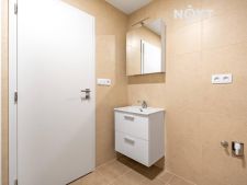 dsc05887-hdr.1750407715.jpg