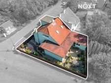 34-dji-0117re2-focenibytu.cz.1751278986.jpg
