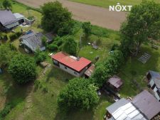 dji-0240.1749481012.jpeg