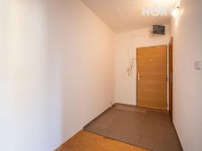 dsc01551-hdr.1750238846.jpg