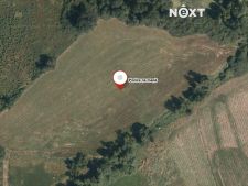 snimek-obrazovky-2025-06-26-v-19.12.10.1750957993.