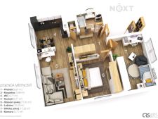 3d-layout.1747657901.jpg