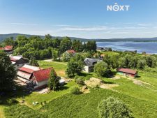 dji-20250614104506-0863-d.1750422436.jpg