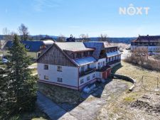 dji-20250322103820-0873-d.1743489623.jpg