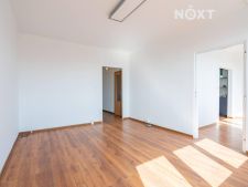 dsc03466-hdr.1751219368.jpg