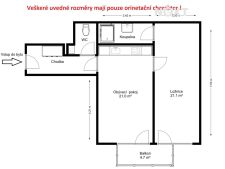 55757755-projekt-floor-19-first-design-20250619-48c6b6.1750326896.jpg