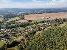 dji-0623-hdr.1728286701.jpg