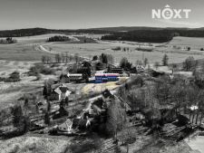 dji-20250322102259-0828-d-odbarvena.1743489621.jpg
