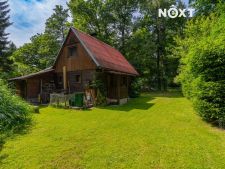 dsc02536-hdr.1750622364.jpg