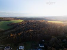 dji-0031.1750411189.jpg