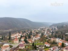 dji-20241213100530-0248-d-hdr.1746144140.jpg
