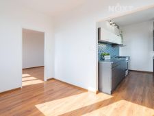 dsc03448-hdr.1751219362.jpg