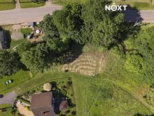 dji-20250630094954-0010-d-kopie.1751539921.jpg