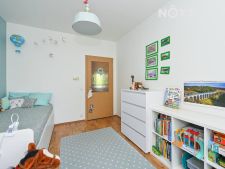 16-dsc-7164-focenibytu.cz.1750145117.jpg