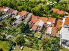 dji-0156.1750664751.jpg