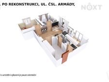 vizu-kralovi-3.1750698525.jpg