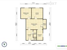 ceskoslovenske-armady-8-zabreh-misa-sat-21-jun-202