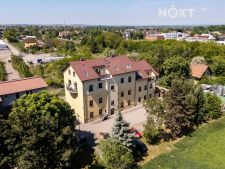 dji-20250513132046-0084-d-hdr.1747307644.jpg