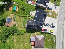 22-dron-ptac-i-.1750398308.jpg