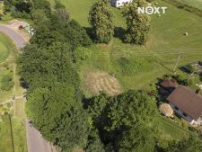 dji-20250630095109-0014-d.1751539932.jpg