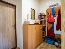 predsin.1751194694.jpg