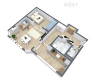 apartman-vejprty-pudorys.1750966240.jpg