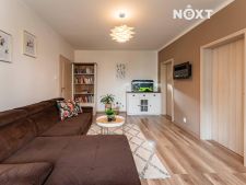 ll406150-hdr.1750515674.jpg