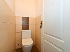 19-dsc-7748-focenibytu.cz.1751278982.jpg