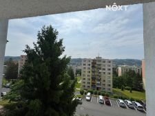 aaaa.1750347941.jpg
