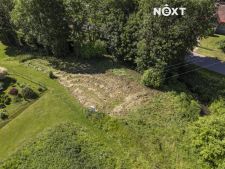 dji-20250630100329-0021-d.1751539939.jpg