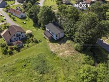 dji-20250630100427-0024-d.1751539946.jpg