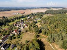dji-0617-hdr.1728286701.jpg