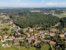 dji-0550-hdr.1728286678.jpg