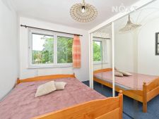 21-dsc-7763-focenibytu.cz.1751278983.jpg