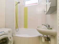 img-1953-hdr.1722942701.jpg