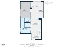 1st-floor-41-t-panick-lhota-suite-1-benecko-with-dim.1750594450.jpg
