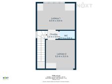 2nd-floor-41-t-panick-lhota-suite-6-benecko-with-dim.1750617155.jpg