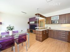 06-dsc-7220-focenibytu.cz.1750145105.jpg