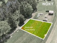 dji-0067-kopie.1750237437.jpg