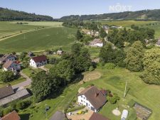 dji-20250630094849-0006-d.1751539915.jpg