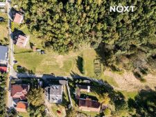 dji-0574-hdr.1728286689.jpg