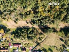 dji-0569-hdr-edit.1728286685.jpg