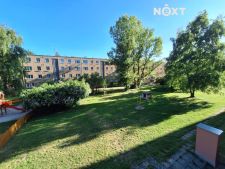 pohled-z-balkonu-opr..1750478812.jpg