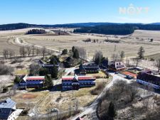 dji-20250322102155-0823-d.1743489620.jpg