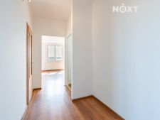 dsc03493-hdr.1751219374.jpg