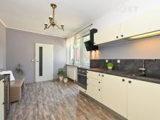 09-dsc-7750-focenibytu.cz.1751278979.jpg