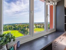 dsc03436-hdr.1751219358.jpg