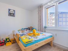 dsc02235-hdr.1750657763.jpg