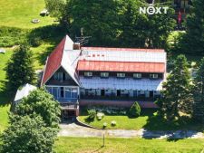 dji-20250614103921-0851-d.1750419396.jpg