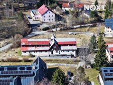 dji-20250322102920-0846-d.1743489623.jpg